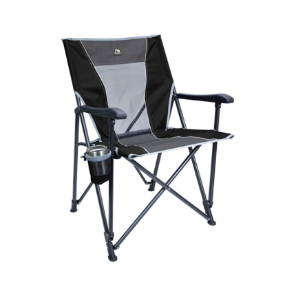 Portable Camping Outdoor Chair