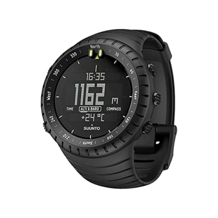 SUUNTO Core Outdoor Sports Watch