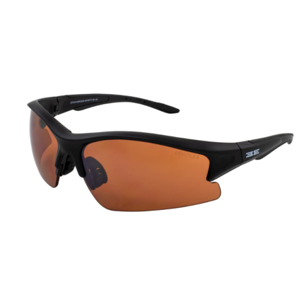 Epoch Eyewear Sport Golf Safety Sunglasses for Men & Women