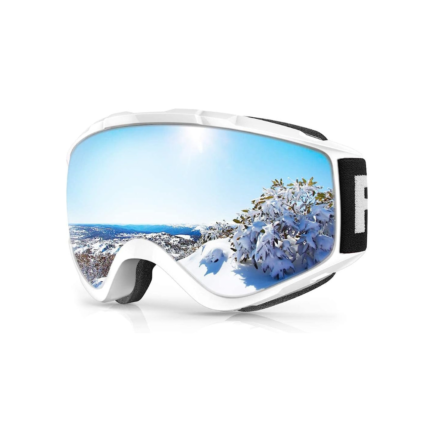 Findway Ski Goggles