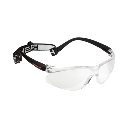 HEAD Racquetball Goggles