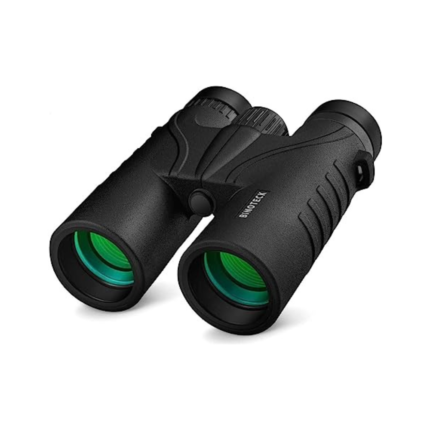 Binoteck 10x42 Binoculars for Adults